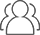 信川機械模切機生產廠家